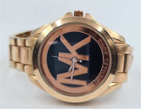 ceas michael kors 250905